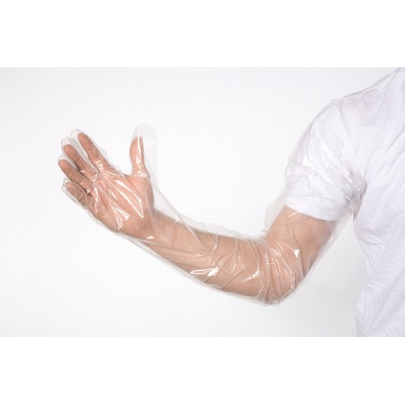 Safety Zone Gdpelg35 edu.svet.gob.gt